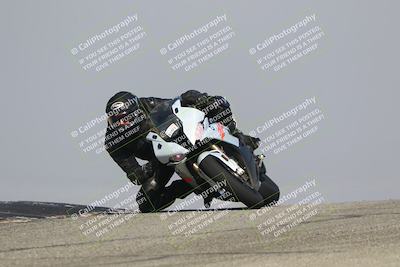 media/Nov-03-2025-Lets Ride (Mon) [[4d74c1c4d3]]/A Group/11am (Grapevine)/